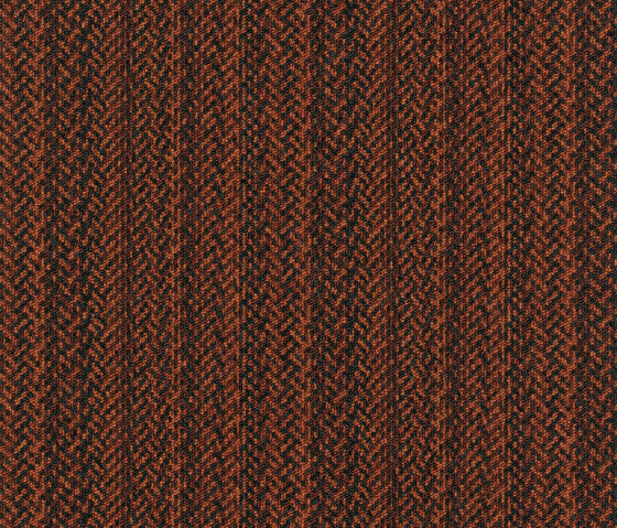 Art Intervention | Blurred Edge 362 | Carpet tiles | IVC Commercial