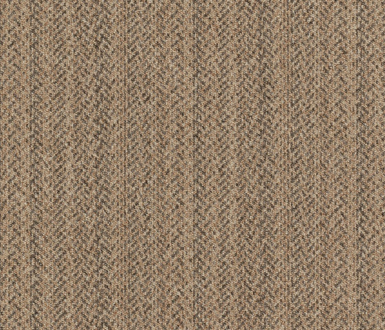 Art Intervention | Blurred Edge 733 | Carpet tiles | IVC Commercial