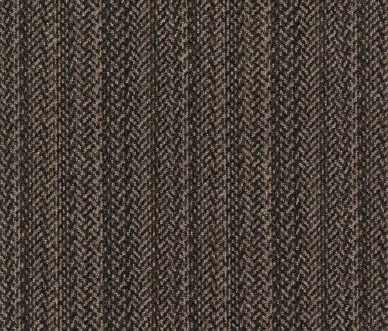 Art Intervention | Blurred Edge 848 | Carpet tiles | IVC Commercial