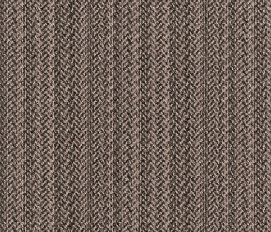 Art Intervention | Blurred Edge 854 | Carpet tiles | IVC Commercial