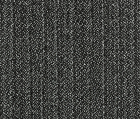Art Intervention | Blurred Edge 979 | Carpet tiles | IVC Commercial