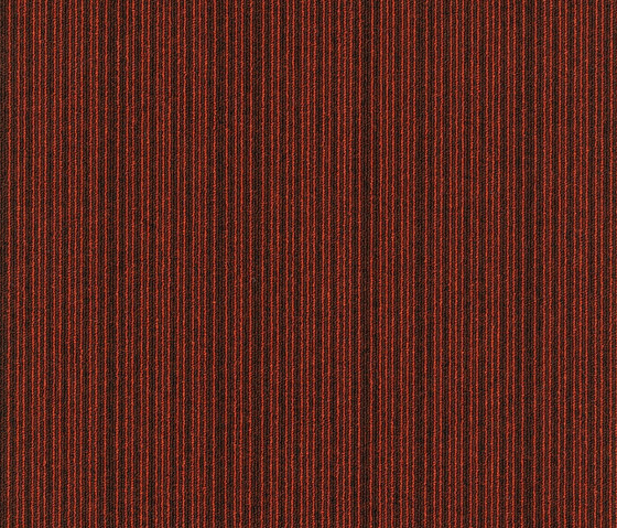 Art Intervention | Expansion Point 363 | Carpet tiles | IVC Commercial