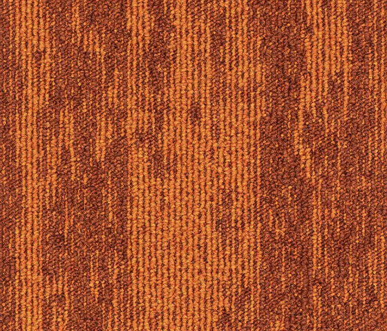 Rudiments | Clay 273 | Carpet tiles | IVC Commercial