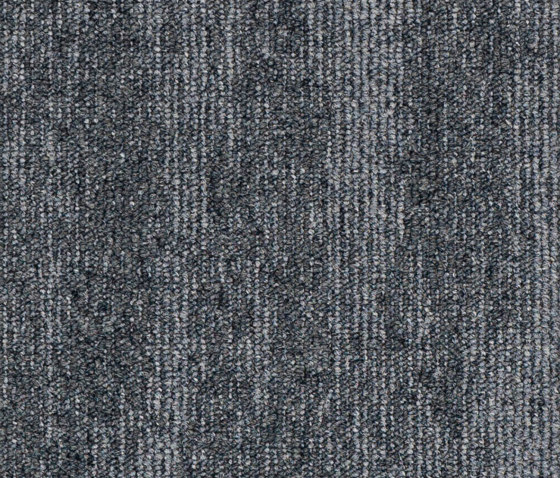 Rudiments | Clay 569 | Carpet tiles | IVC Commercial