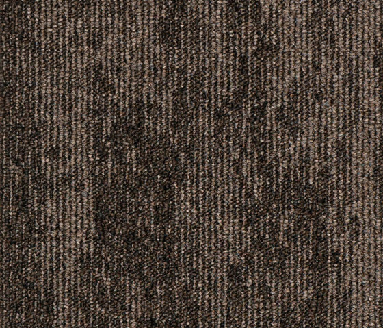 Rudiments | Clay 848 | Carpet tiles | IVC Commercial