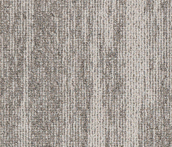 Rudiments | Clay 975 | Carpet tiles | IVC Commercial