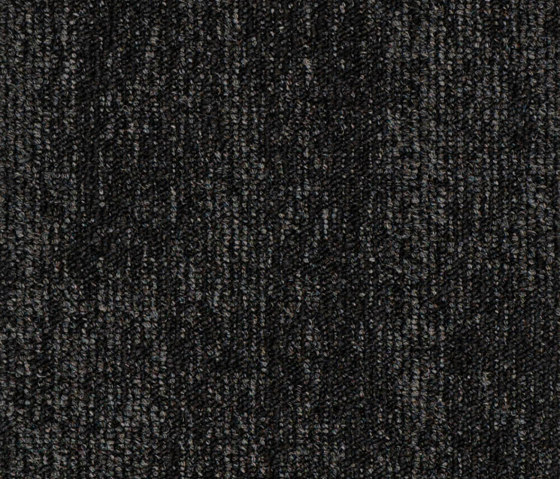 Rudiments | Clay 989 | Carpet tiles | IVC Commercial