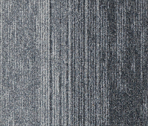 Rudiments | Clay Create 556 | Carpet tiles | IVC Commercial
