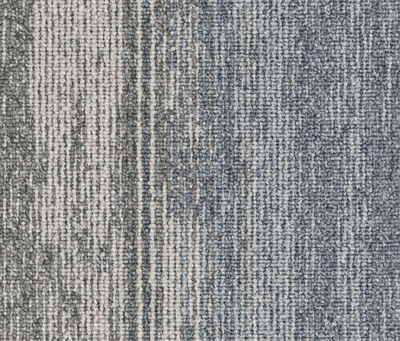 Rudiments | Clay Create 594 | Carpet tiles | IVC Commercial