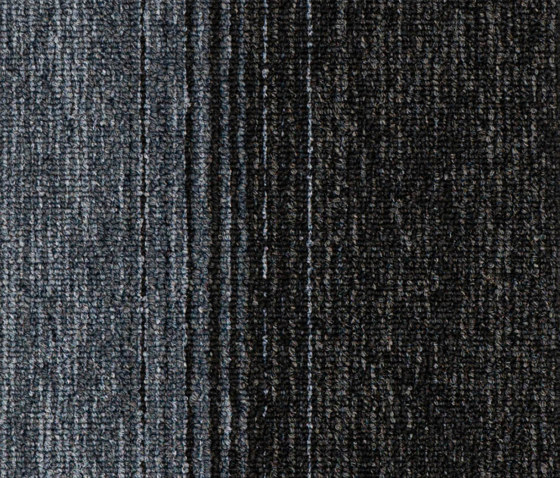 Rudiments | Clay Create 599 | Carpet tiles | IVC Commercial
