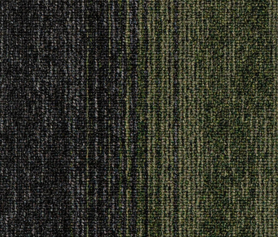 Rudiments | Clay Create 699 | Carpet tiles | IVC Commercial