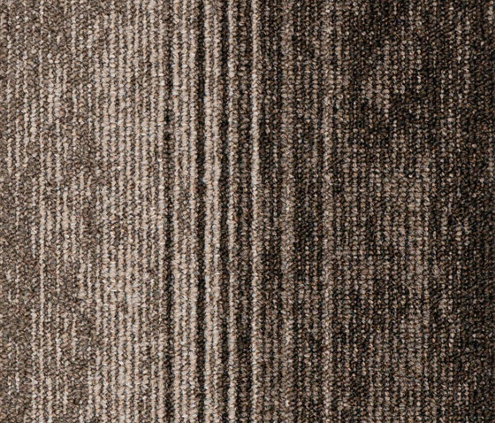 Rudiments | Clay Create 872 | Carpet tiles | IVC Commercial