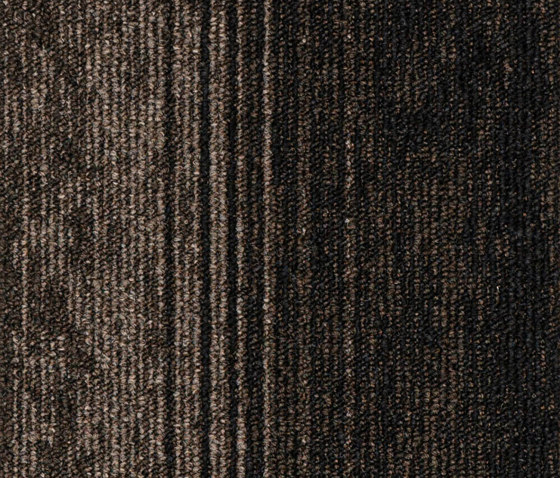 Rudiments | Clay Create 887 | Carpet tiles | IVC Commercial