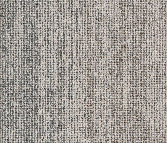 Rudiments | Clay Create 977 | Carpet tiles | IVC Commercial