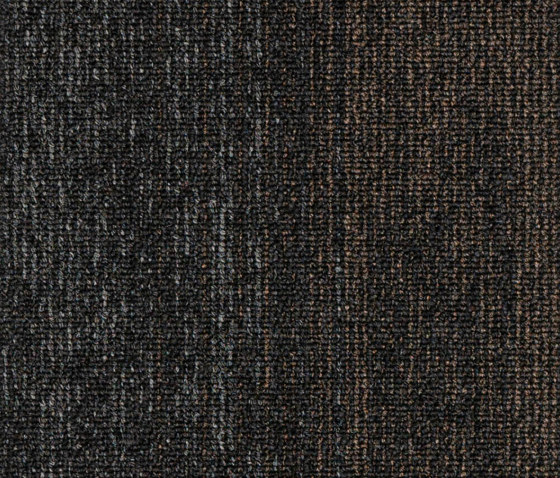 Rudiments | Clay Create 987 | Carpet tiles | IVC Commercial