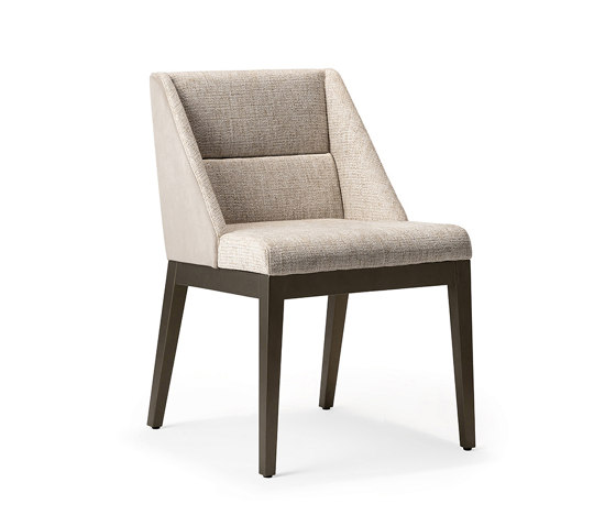 Ariane chair | Stühle | Reflex