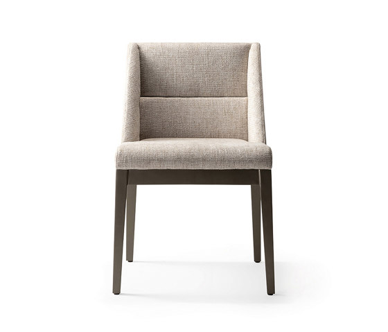 Ariane chair | Stühle | Reflex