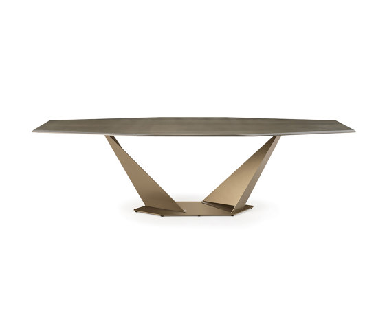 Pitto 72 | Dining tables | Reflex