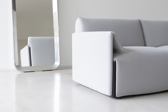 Costume | Fauteuils | Magis