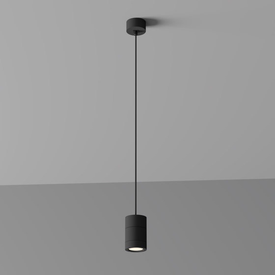 SURFACE | MINI - Suspension | Suspended lights | Letroh