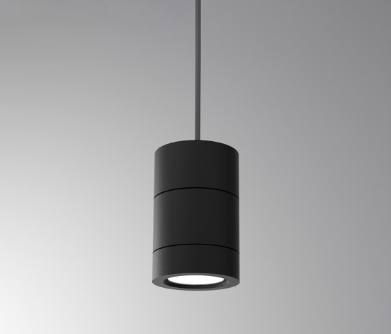 Suspension spot by Letroh | Suspended lights