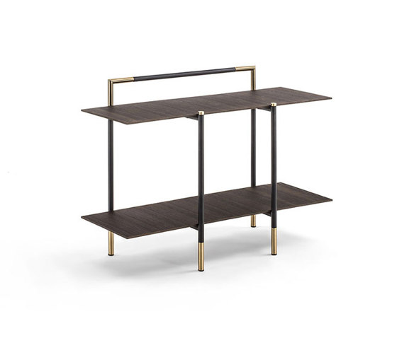 KEVIN CONSOLLE | Tables consoles | Frigerio