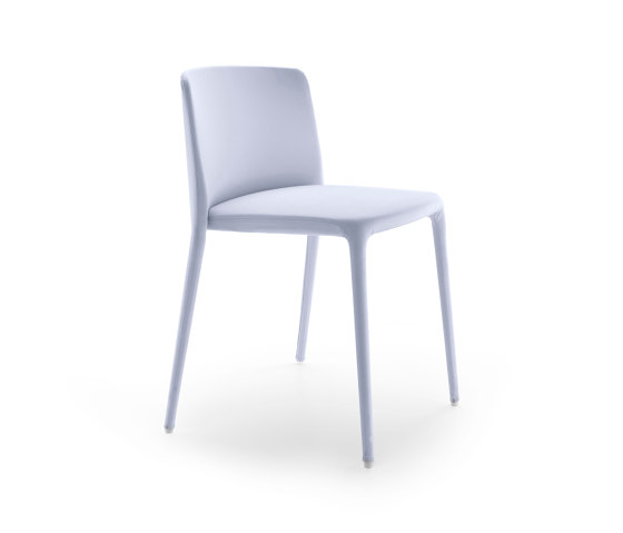 Achille Chair | Stühle | MDF Italia