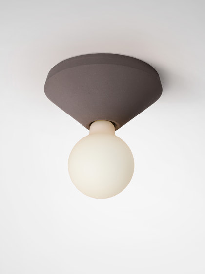 Ada wall and ceiling | Wall lights | Plato Design