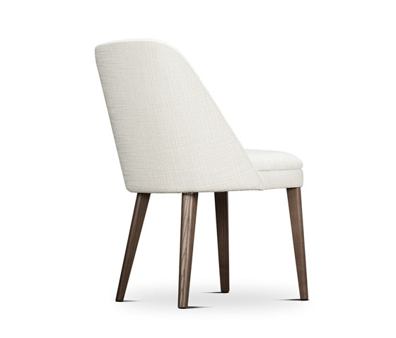Costa | Chair | Chairs | Hamilton Conte