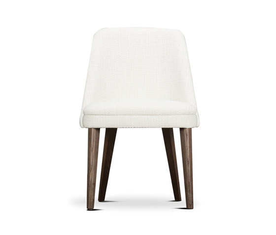 Costa | Chair | Stühle | Hamilton Conte