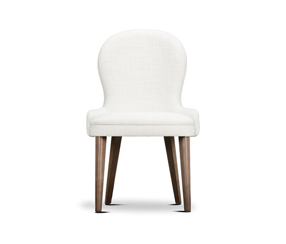 Philippa | Chair | Chairs | Hamilton Conte
