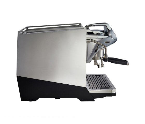 Faemina | Machines à café  | Faema