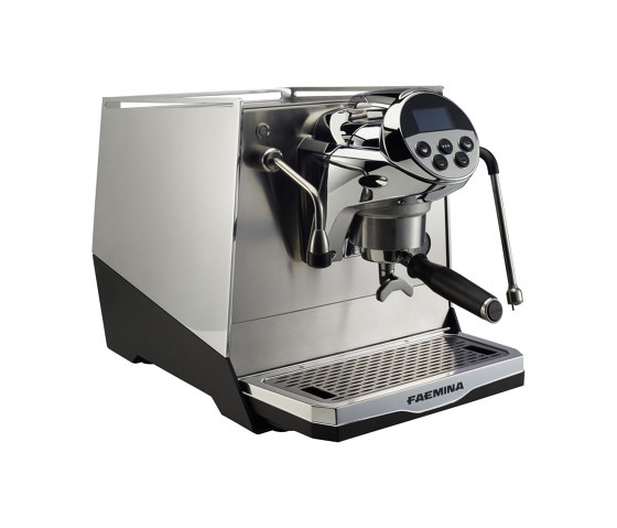 Faemina | Machines à café  | Faema