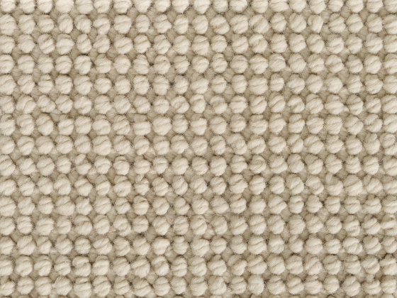 Admirable - Cream | Tappeti / Tappeti design | Best Wool