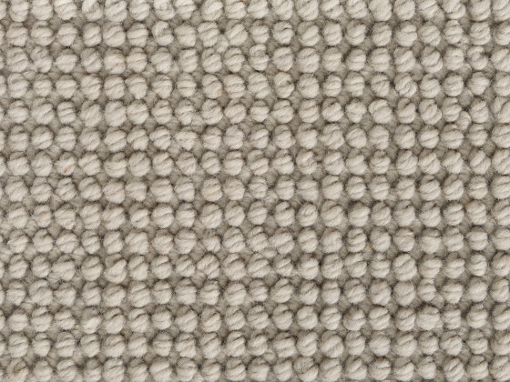 Admirable - Ecru by Best Wool | Rugs