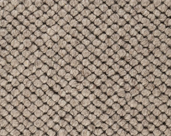 Authentic - Dune | Rugs | Best Wool
