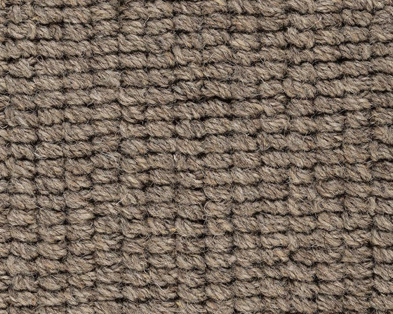 Brilliance - Bark | Tappeti / Tappeti design | Best Wool