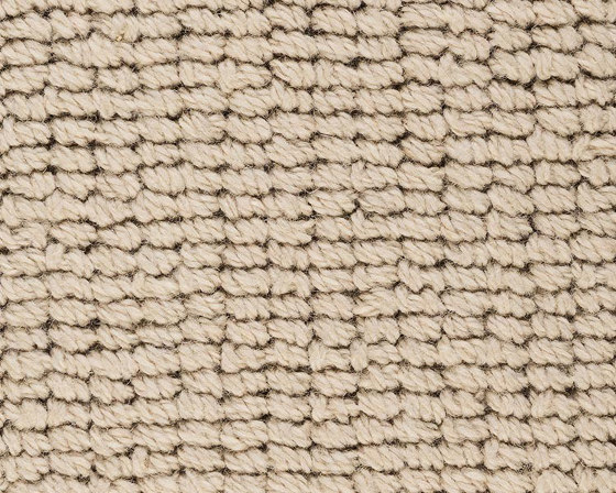 Brilliance - Tusk | Tappeti / Tappeti design | Best Wool