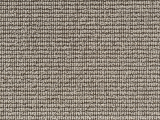 Clarity - Beige | Tappeti / Tappeti design | Best Wool