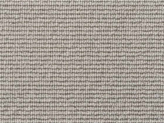 Clarity - Coin | Tappeti / Tappeti design | Best Wool