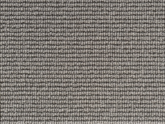 Clarity - Dove | Rugs | Best Wool