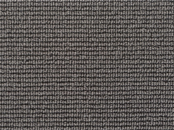 Clarity - Grey | Formatteppiche | Best Wool