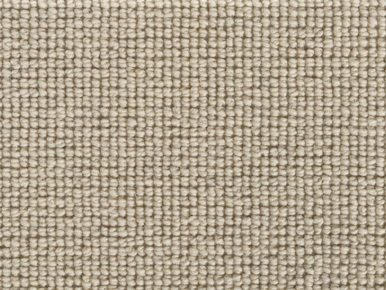 Crystal - Pearl | Tappeti / Tappeti design | Best Wool