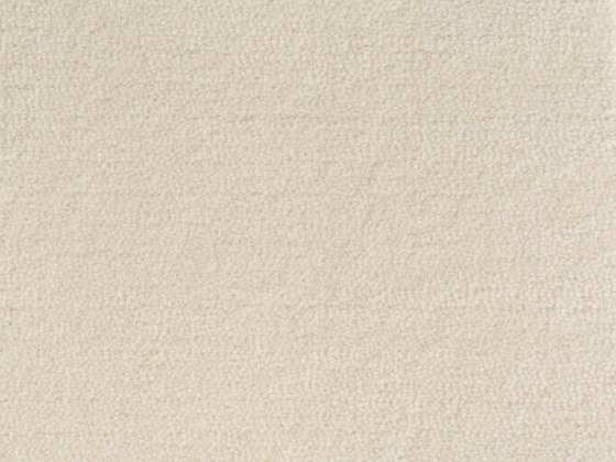 Essence - Blossom | Formatteppiche | Best Wool