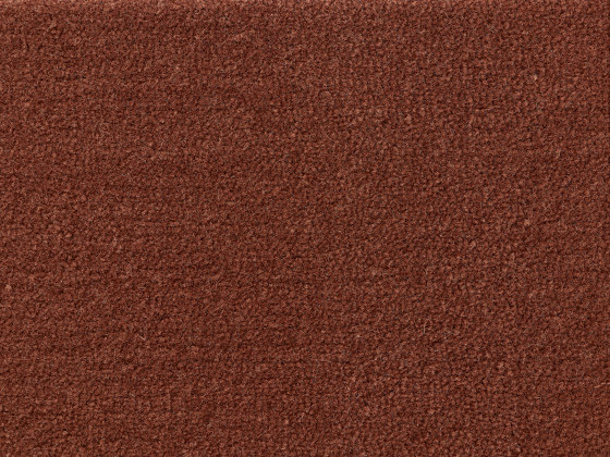 Essence - Brique | Tappeti / Tappeti design | Best Wool