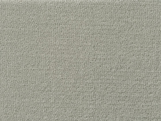 Essence - Pale | Formatteppiche | Best Wool
