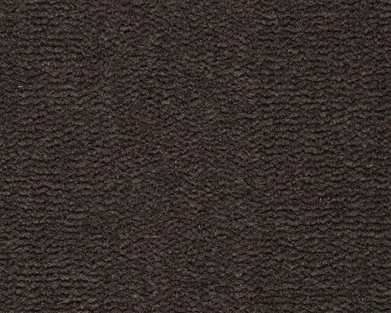 Essence - Shadow | Rugs | Best Wool