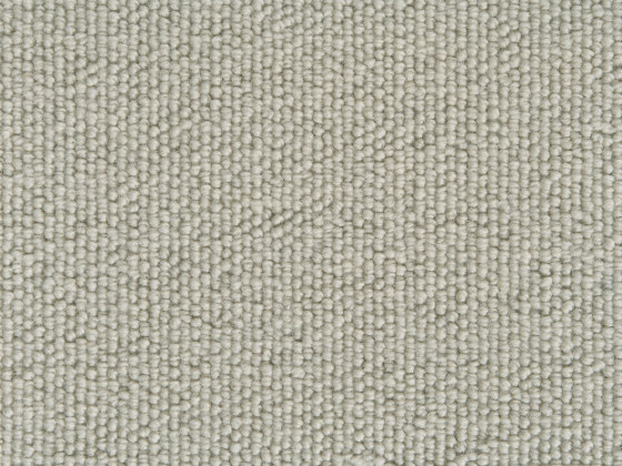 Eternity - Cotton | Formatteppiche | Best Wool