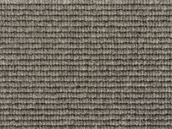 Genuine - Ash | Alfombras / Alfombras de diseño | Best Wool