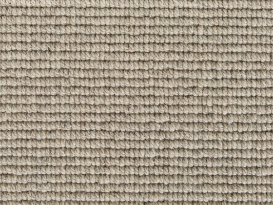 Genuine - Coasline | Tappeti / Tappeti design | Best Wool